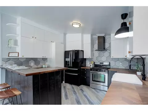 5115 W Custer Pl, Denver, CO 80219 photo 6