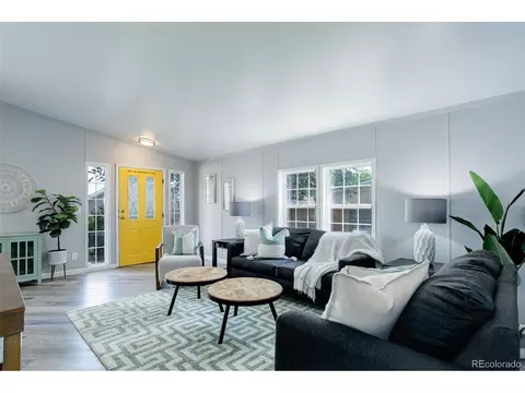 5115 W Custer Pl, Denver, CO 80219 photo 3