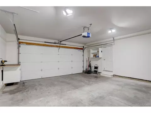 5115 W Custer Pl, Denver, CO 80219 photo 22