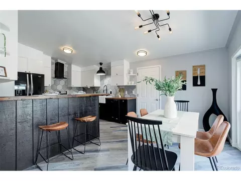 5115 W Custer Pl, Denver, CO 80219 photo 9