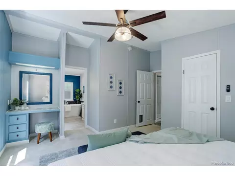 5115 W Custer Pl, Denver, CO 80219 photo 14