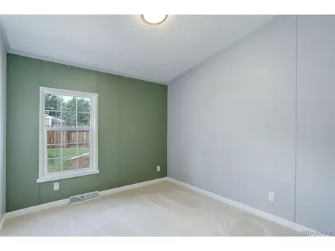 5115 W Custer Pl, Denver, CO 80219 photo 18