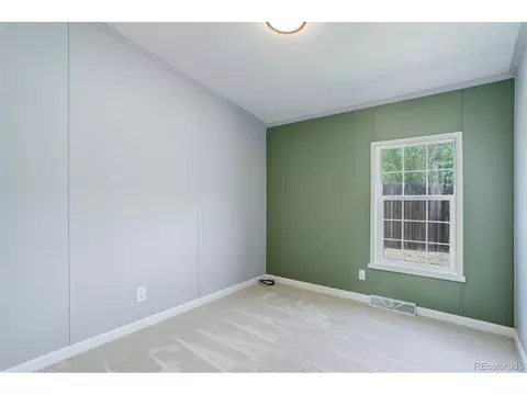 5115 W Custer Pl, Denver, CO 80219 photo 20
