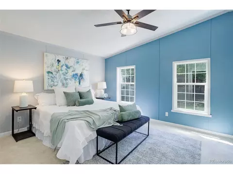 5115 W Custer Pl, Denver, CO 80219 photo 11