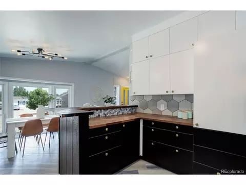 5115 W Custer Pl, Denver, CO 80219 photo 8