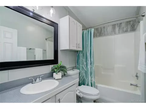 5115 W Custer Pl, Denver, CO 80219 photo 19