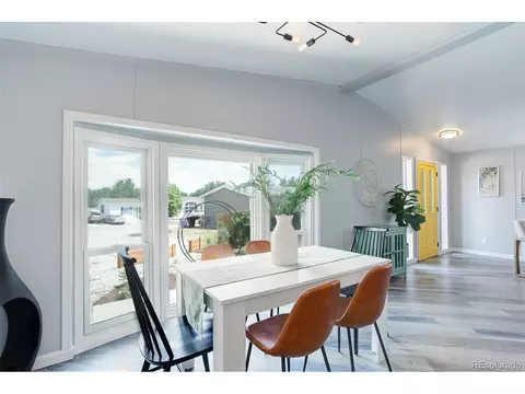5115 W Custer Pl, Denver, CO 80219 photo 4