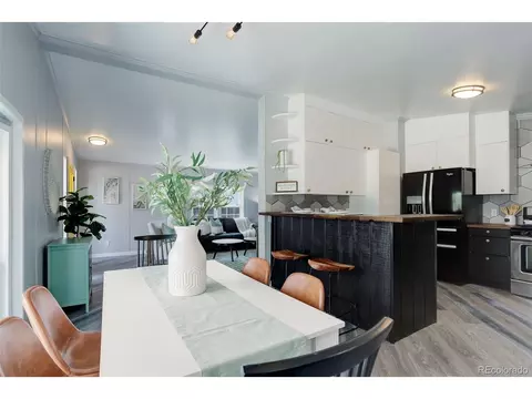 5115 W Custer Pl, Denver, CO 80219 photo 10