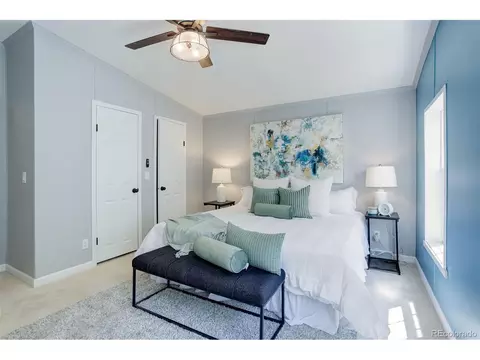 5115 W Custer Pl, Denver, CO 80219 photo 12