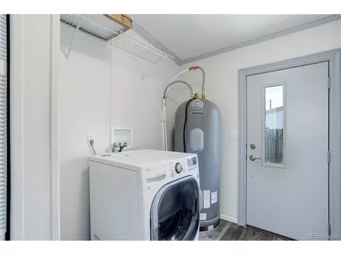 5115 W Custer Pl, Denver, CO 80219 photo 21