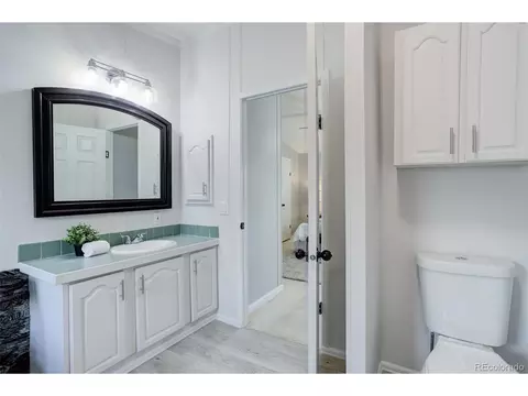 5115 W Custer Pl, Denver, CO 80219 photo 17