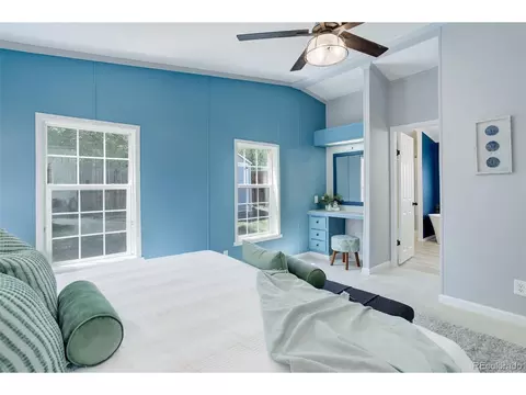 5115 W Custer Pl, Denver, CO 80219 photo 13
