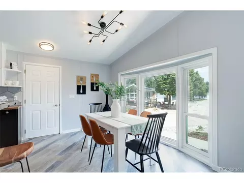 5115 W Custer Pl, Denver, CO 80219 photo 5