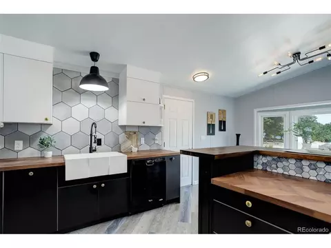 5115 W Custer Pl, Denver, CO 80219 photo 7