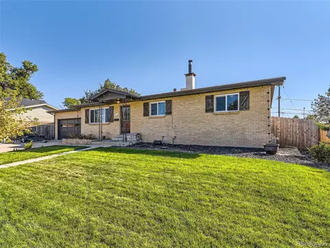 1118 Skeel St, Brighton, CO 80601
