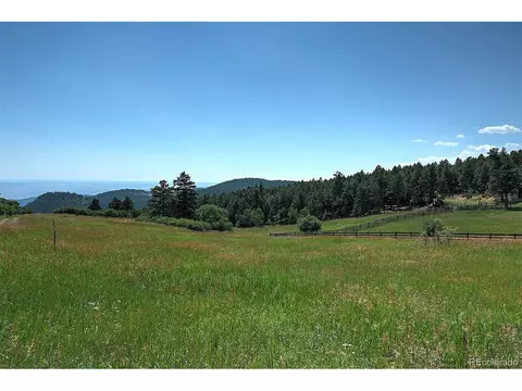 13884 N Trail Cir, Littleton, CO 80127