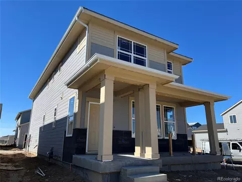 700 Aspen Ave, Bennett, CO 80102 photo 2