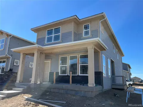700 Aspen Ave, Bennett, CO 80102 photo 3