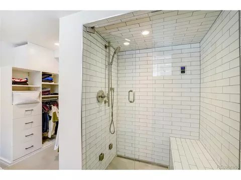 2091 Eudora St, Denver, CO 80207 photo 26