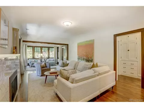 2091 Eudora St, Denver, CO 80207 photo 6