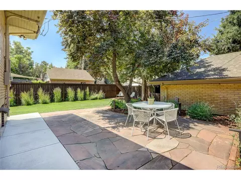 2091 Eudora St, Denver, CO 80207 photo 37