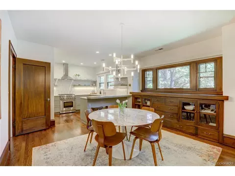 2091 Eudora St, Denver, CO 80207 photo 10