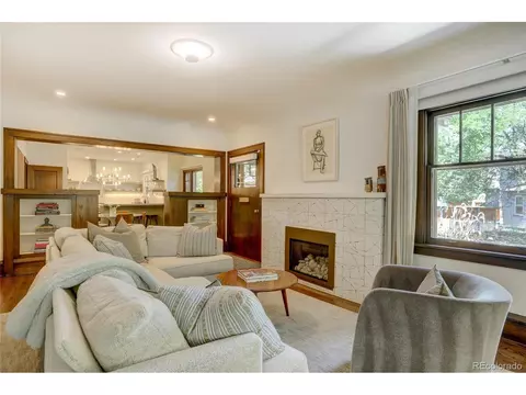 2091 Eudora St, Denver, CO 80207 photo 8