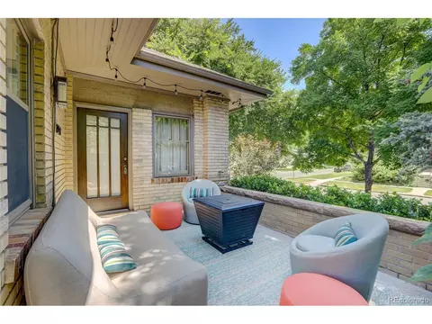 2091 Eudora St, Denver, CO 80207 photo 33
