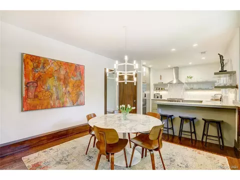 2091 Eudora St, Denver, CO 80207 photo 11