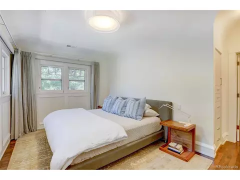 2091 Eudora St, Denver, CO 80207 photo 16