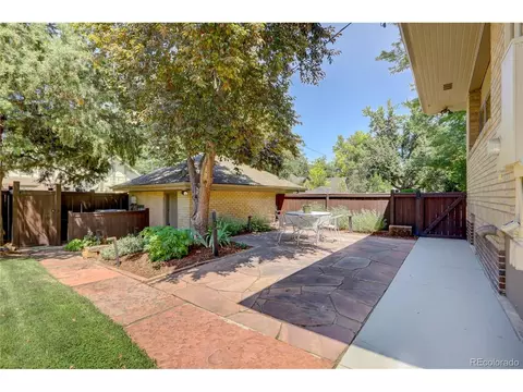 2091 Eudora St, Denver, CO 80207 photo 36