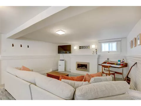 2091 Eudora St, Denver, CO 80207 photo 29