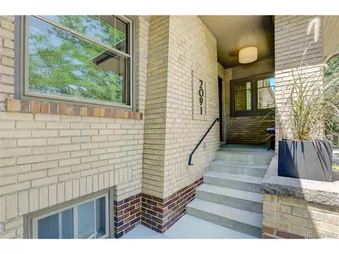 2091 Eudora St, Denver, CO 80207 photo 5