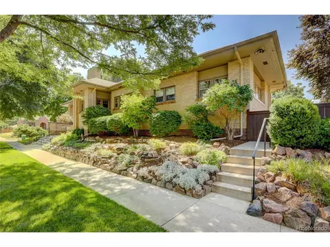 2091 Eudora St, Denver, CO 80207 photo 3