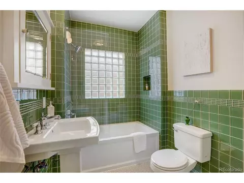 2091 Eudora St, Denver, CO 80207 photo 21