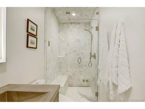 2091 Eudora St, Denver, CO 80207 photo 18