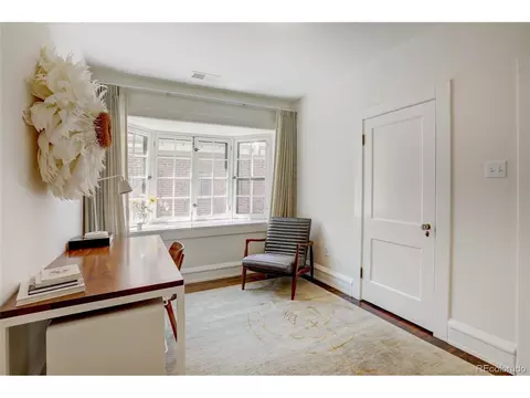 2091 Eudora St, Denver, CO 80207 photo 20