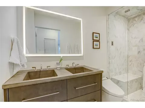 2091 Eudora St, Denver, CO 80207 photo 17