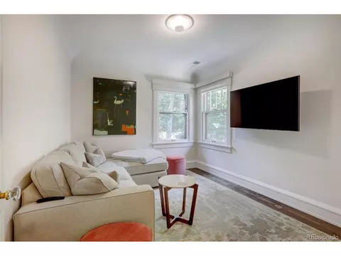 2091 Eudora St, Denver, CO 80207 photo 23
