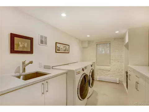 2091 Eudora St, Denver, CO 80207 photo 32