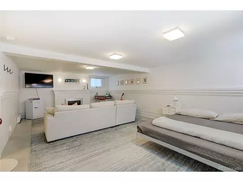 2091 Eudora St, Denver, CO 80207 photo 28