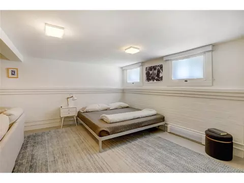 2091 Eudora St, Denver, CO 80207 photo 31