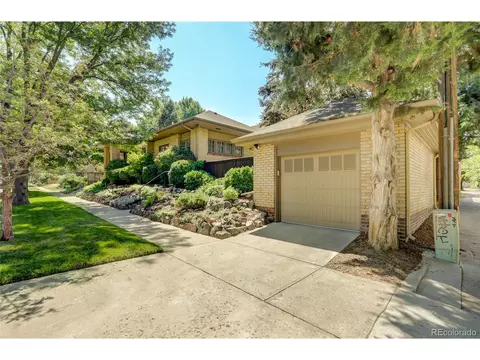 2091 Eudora St, Denver, CO 80207 photo 4