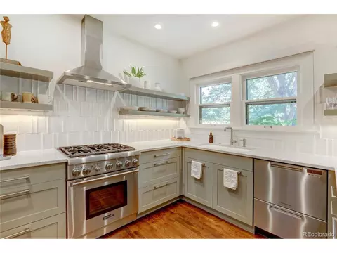 2091 Eudora St, Denver, CO 80207 photo 13
