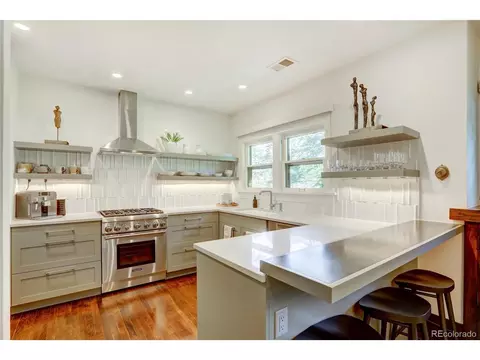 2091 Eudora St, Denver, CO 80207 photo 12