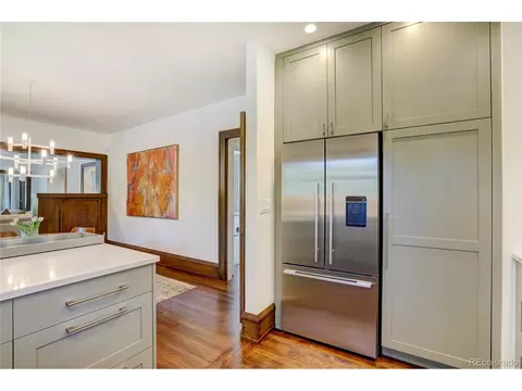 2091 Eudora St, Denver, CO 80207 photo 14