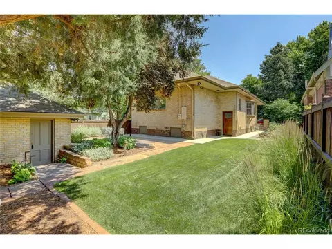 2091 Eudora St, Denver, CO 80207 photo 35