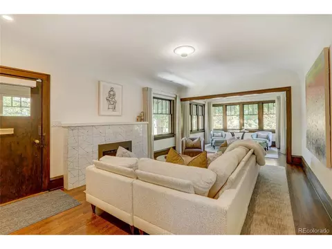 2091 Eudora St, Denver, CO 80207 photo 7