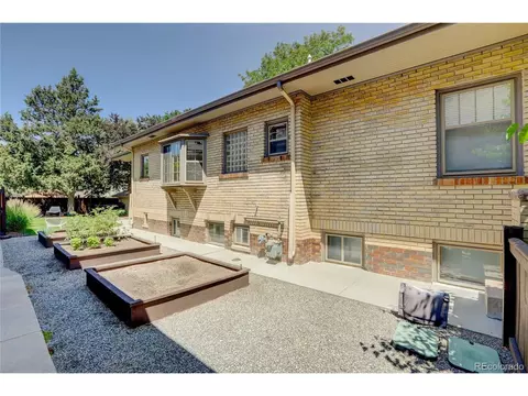 2091 Eudora St, Denver, CO 80207 photo 34