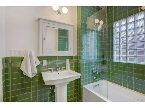 2091 Eudora St, Denver, CO 80207 photo 22